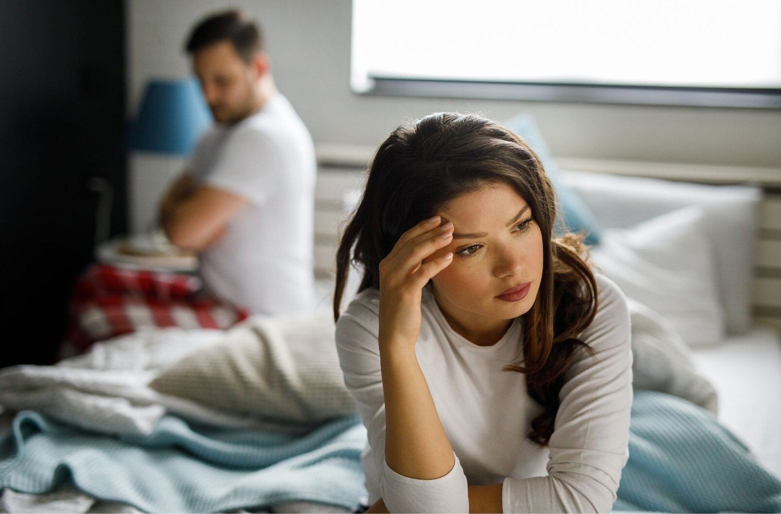 Banner FemaleSexualDysfunction