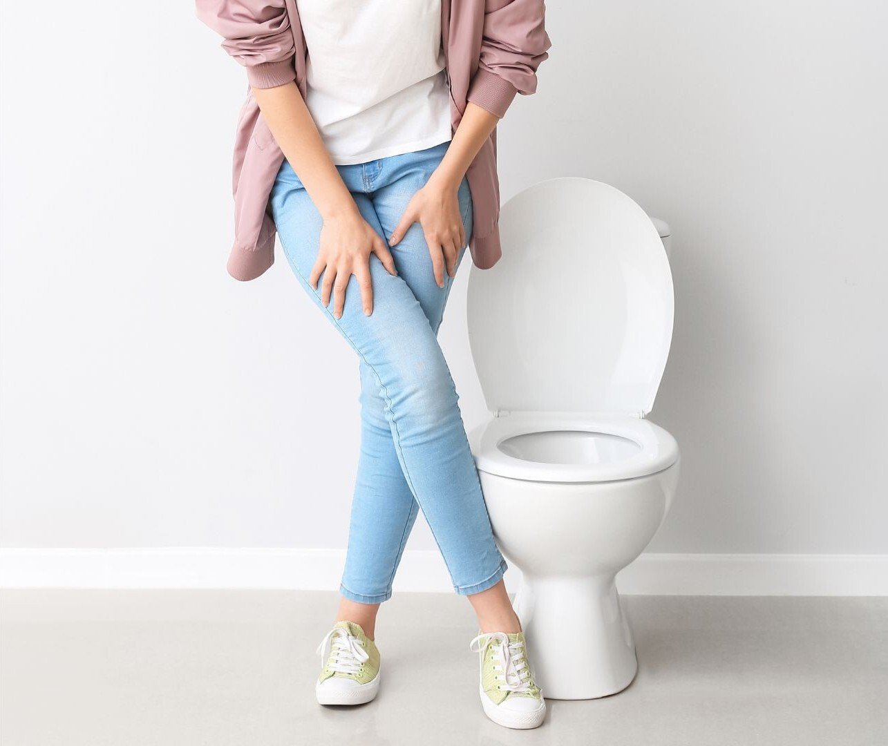 Banner Inkontinensia Urin2-1