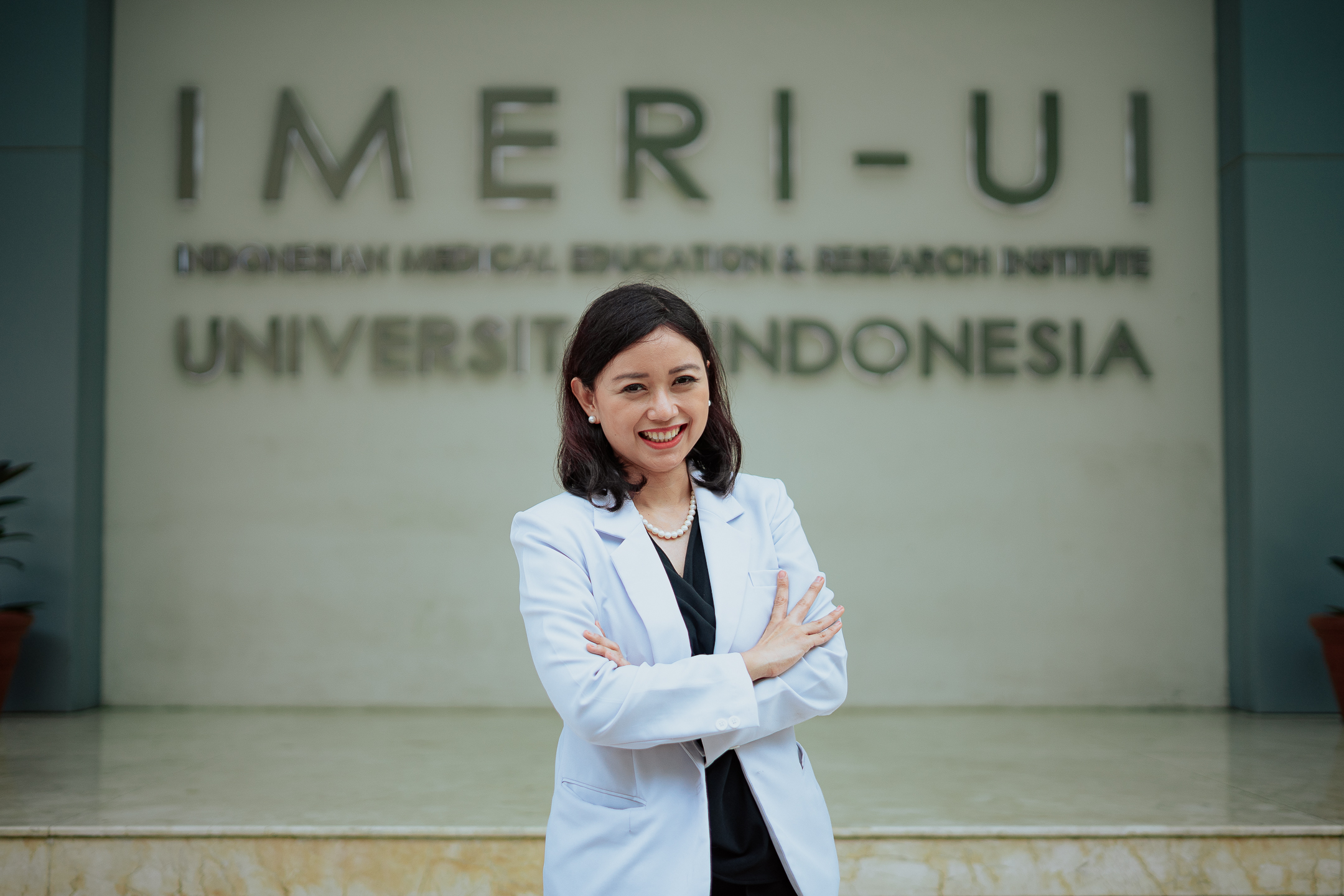 Gita Nurul-108
