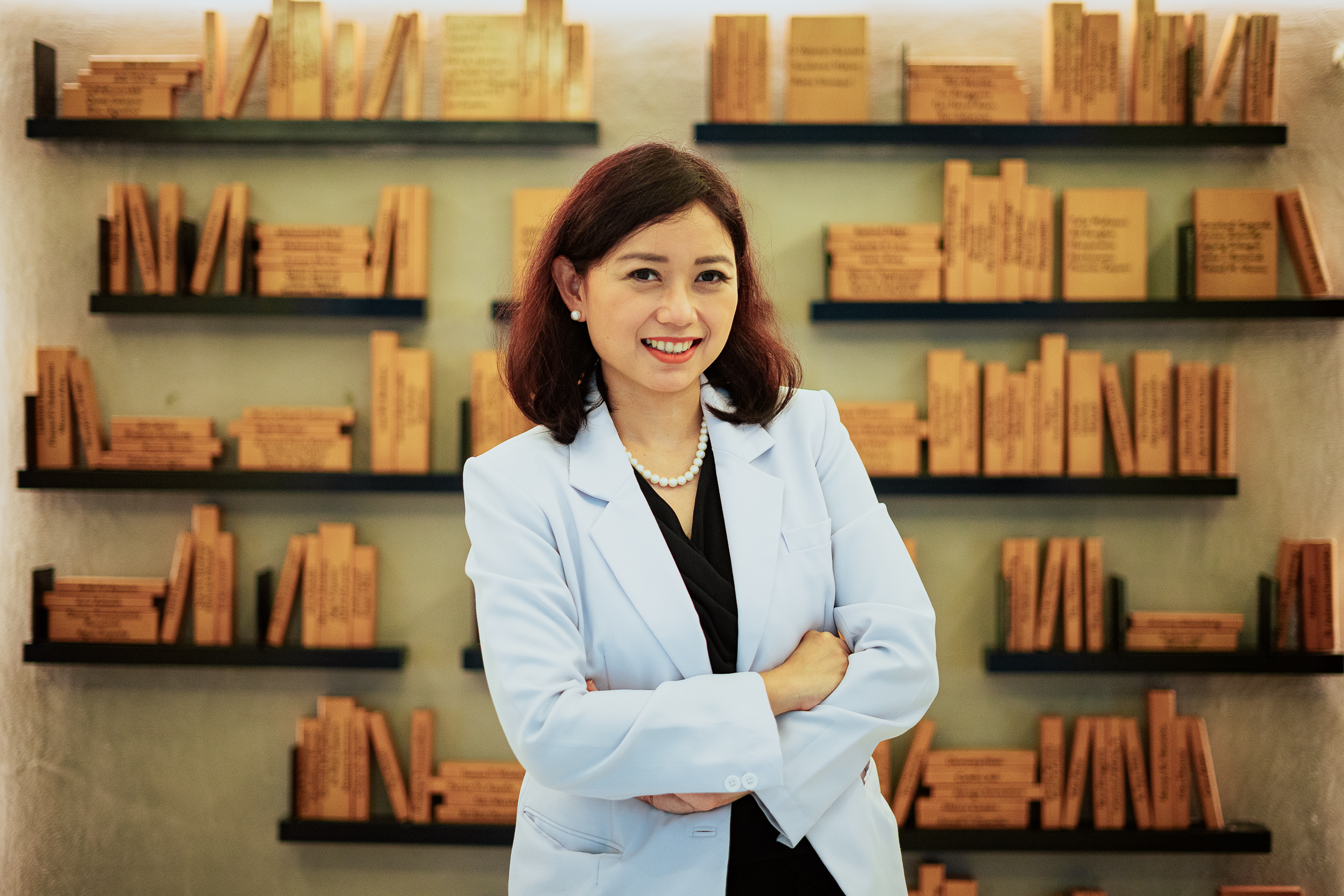 Gita Nurul-66